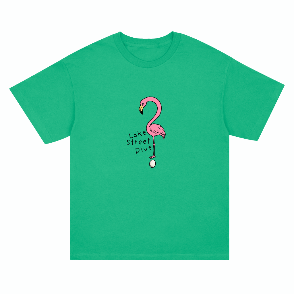 Kids Tee